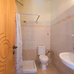 Aleka 4 * Agios Georgios (Corfu)