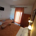 Aleka 4 Lejlighed Agios Georgios (Corfu)